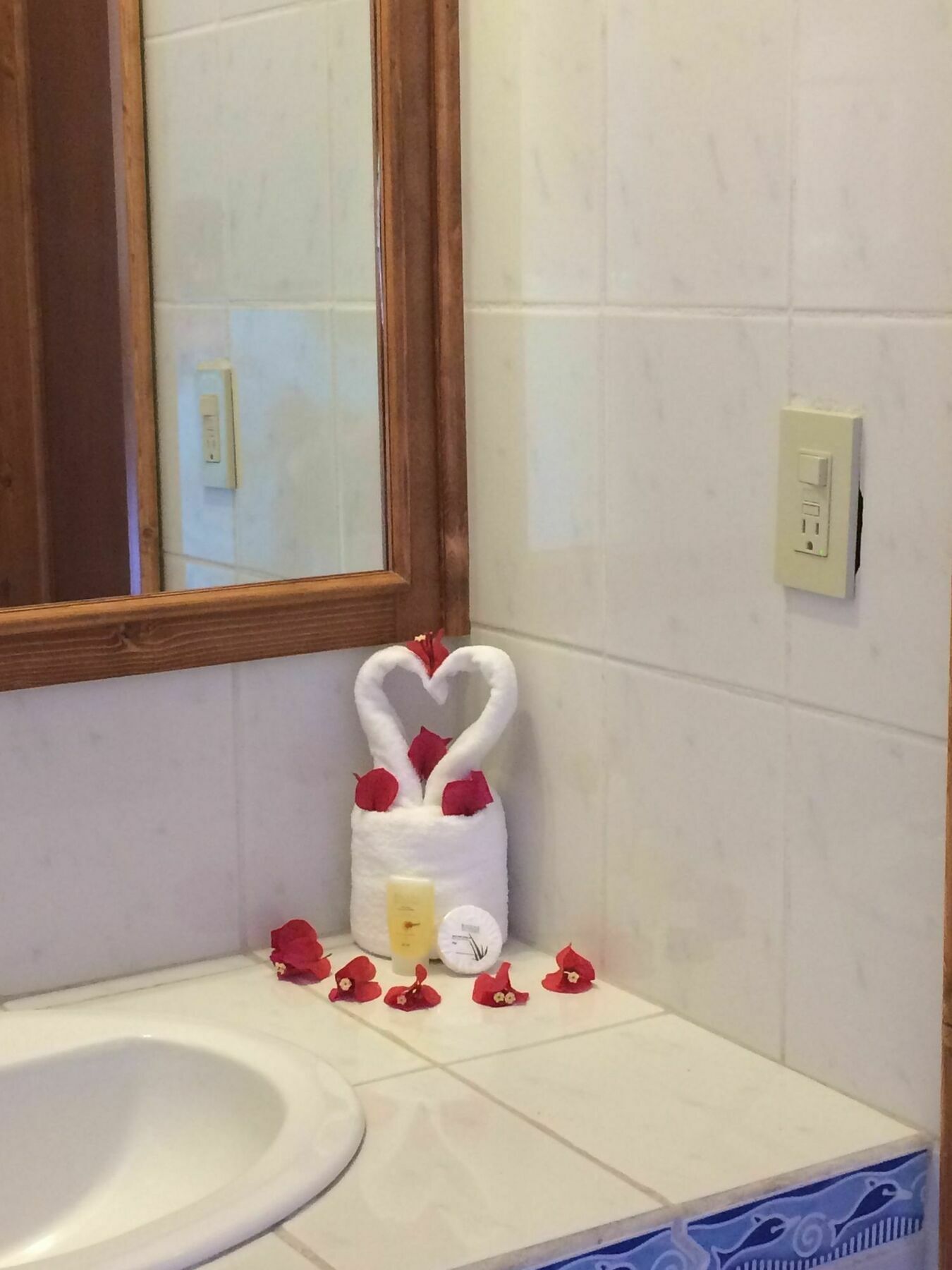 Hotel Angra Лорето Экстерьер фото
